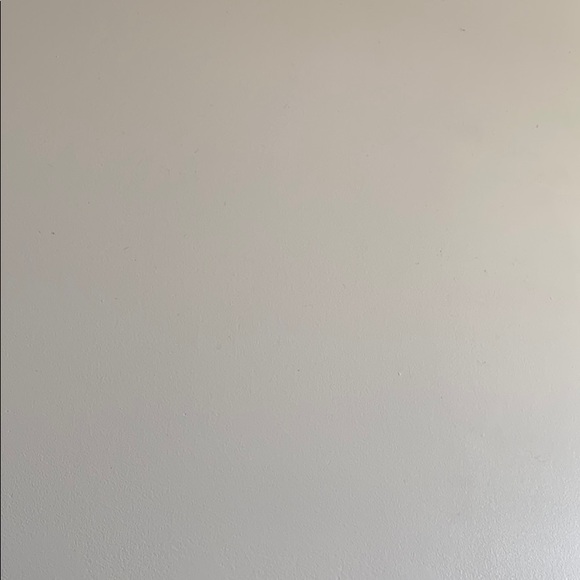 Meet your Posher, Joseph - Picture 1 of 1